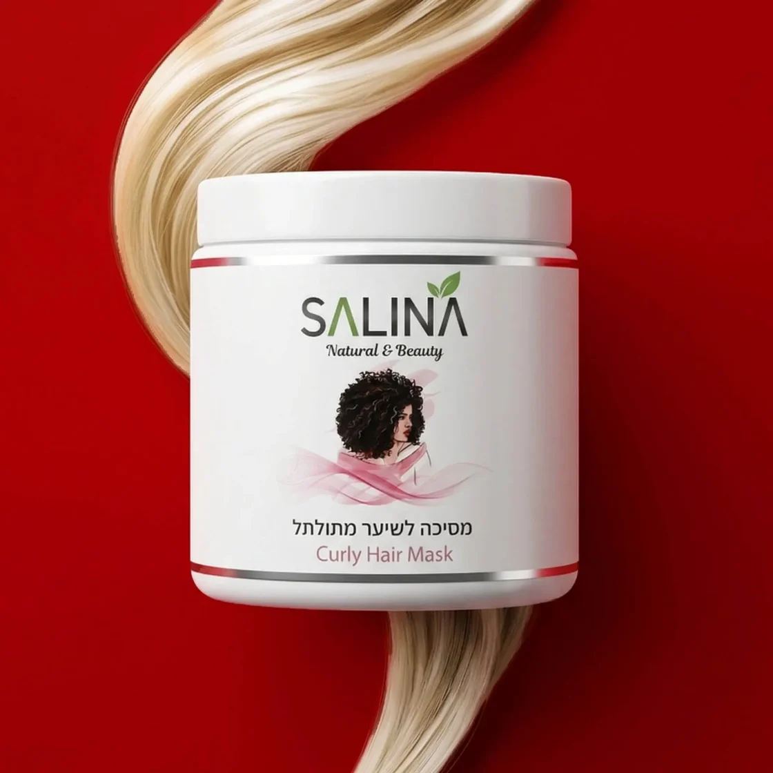 הבחירות שלנו