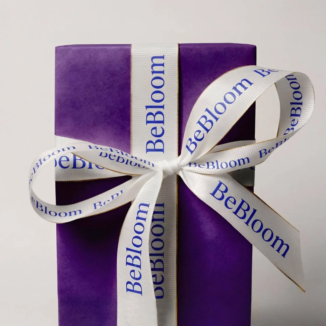 הצעות מיוחדות