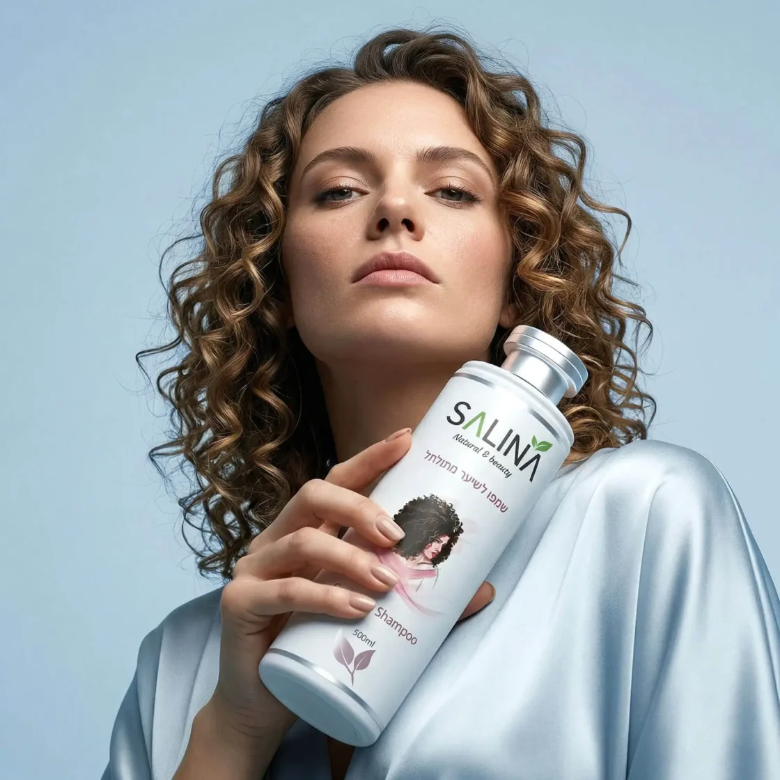 סדרת פרימיום